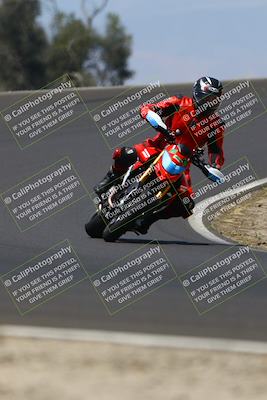 media/Jun-07-2025-TrackDaz (Sat) [[4413525952]]/C Group/1140am (Turn 2)/